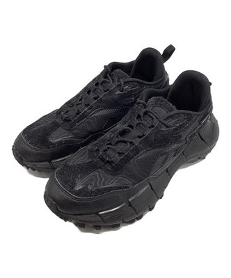 Reebok Zig Kinetica 2.5 Sneakers Jig Kinetica Fe2810