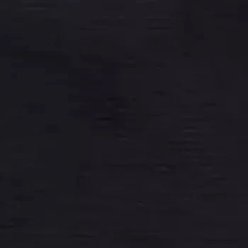 Vestido feminino NY Collection plus size 18W tamanho texturizado manga 3/4 - Imagem 2 de 3