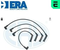 ERA 883027 ZüNdleitungssatz ZüNdkabelsatz ZüNdkabel FüR Hyundai FüR Kia