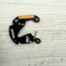 EBEL 187-2.   687 Circuit Board