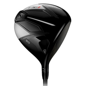 Titleist Tsi1 Driver | eBay