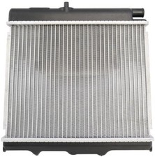 Radiateur Honda ACTY