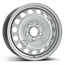 Neuer Stahlfelgen 17 Zoll Schwarz 5 Loch 120mm F�r BMW 3 Cabrio (E93) 2006-2013