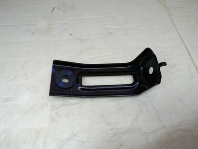 BYD Dolphin 2023 Sonstiges Einzelteil Innenraum Interieur EM2EU1315411 VAC25172