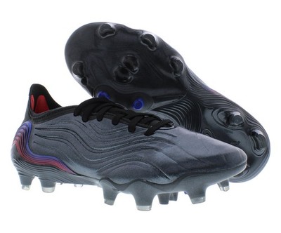 Adidas Copa Sense.1 Firm Ground Mens Shoes