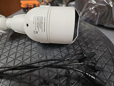 Honeywell HD WiFi Outdoor Camera IP Camera