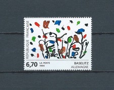 FRANCE - 1994 YT 2914 - TIMBRE NEUF** MNH