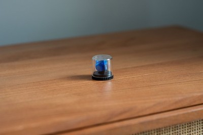 Ortofon 2M Blue Replacement Stylus - Blue
