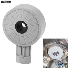 7662299 Resistive 2 Pin Rotary Switch Gear Position Switch For Polaris 2017-2025