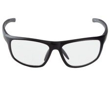 Crivit Trekking Sport Brille mit selbsttönenden Gläsern Vollrahmen UV Schutz