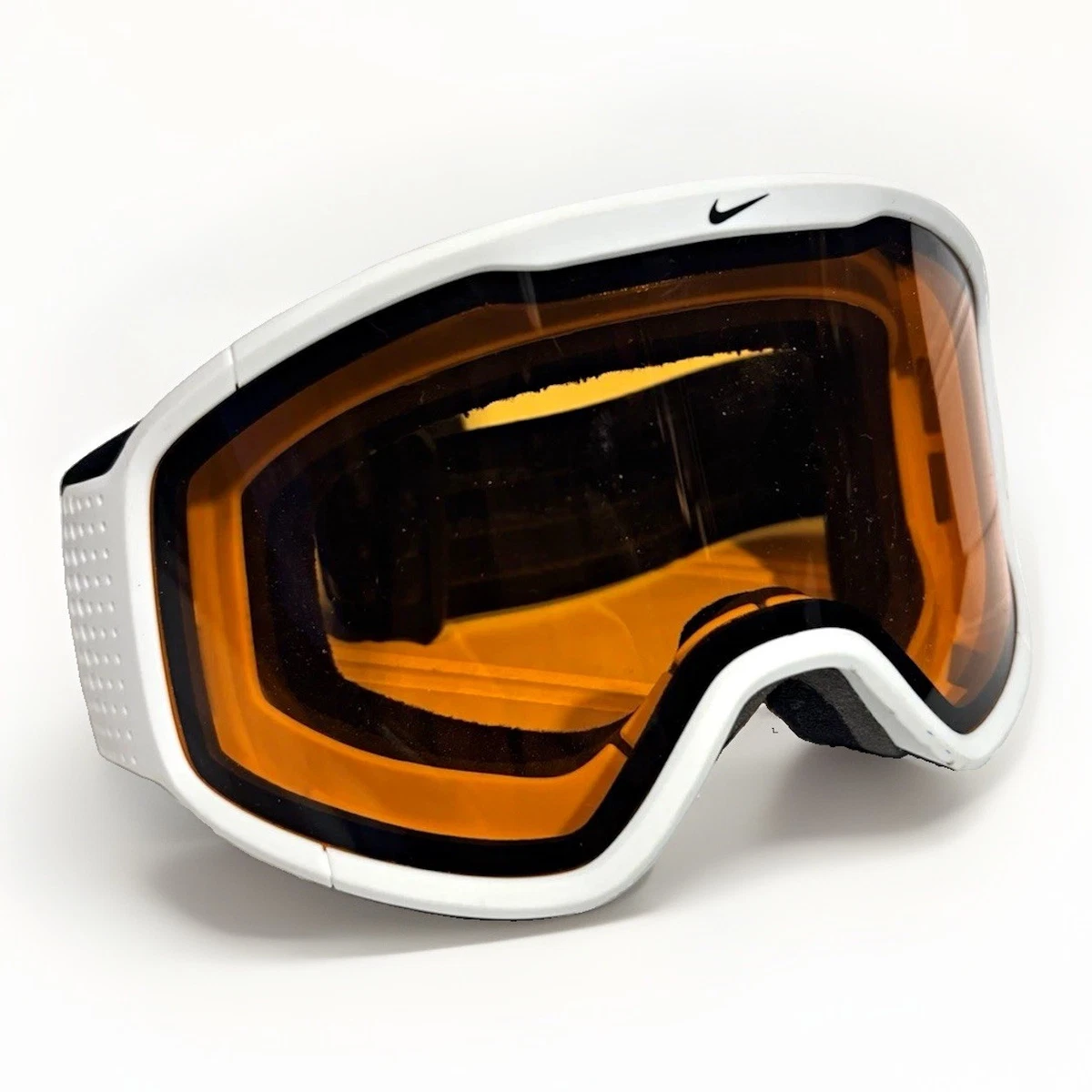 Nike Winter Sports Goggles & Sunglasses for sale | eBay