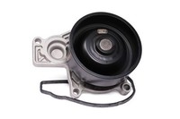 NEU - Hepu P433 Wasserpumpe FüR BMW Malaguti Motorcycles Mini