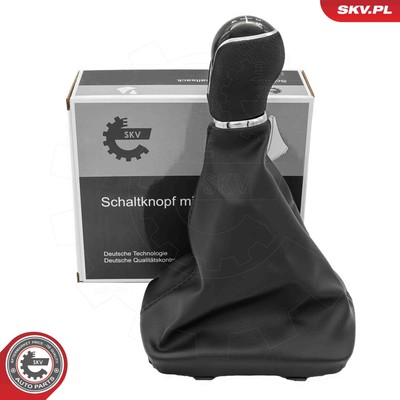 ESEN SKV 63SKV557 Schalthebelknauf für SEAT