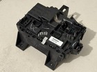 2013 2014 Ford F150 Body Control Module Fuse Relay Junction Box EC3T-14B476-BA