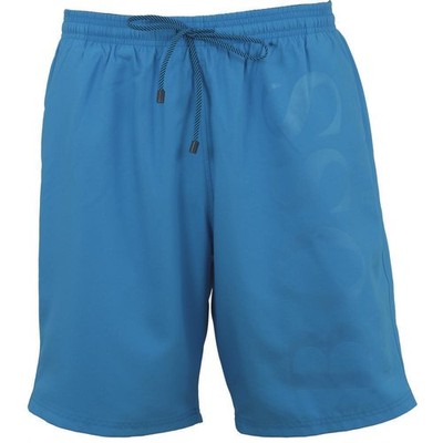 BOSS Herren Badehose Badeshorts Orca Oceanblue Größe S Neu