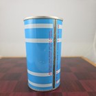 Schmidt Select Near Beer Can 12 oz Empty Associated Brewing Company.  — photo 3