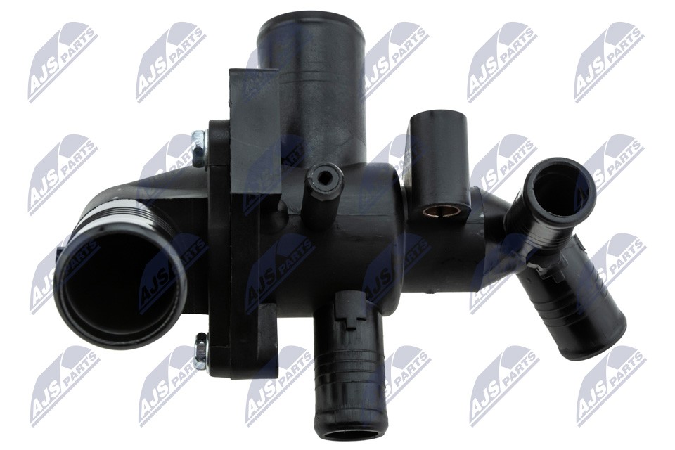 Fits NTY CTM-FT-016 THERMOSTAT BODY