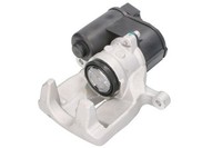 ABE Bremssattel Hinten Rechts FüR Volvo XC60 156 V60 155 157 BW