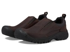 Men's Sneakers  Athletic Shoes KEEN Targhee III Slip-On