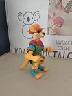 Vintage TMNT Ninja Turtles Figure Walkabout 1991