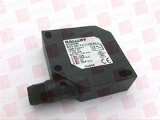 BALLUFF BOS 26K-PA-1LHB-S4-C / BOS26KPA1LHBS4C (USED)