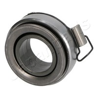 Japanparts CF-222 AusrüCklager Kupplung FüR Lexus Toyota