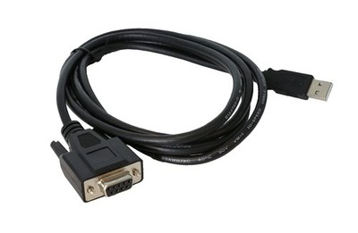 | CarDAQ-Plus 3 USB Cable