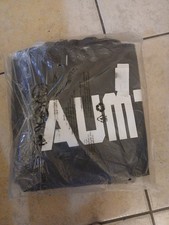 BRAND NEW Ski Carry Bag  Boot Bag High Quality BRAND NEW