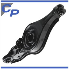 Querlenker hinten für Citroen C4 Aircross für Peugeot 4007 4008 rechts