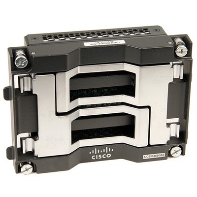 Cisco UCS UCSB-EX-M4-4SC B460 M4 Scalability Card