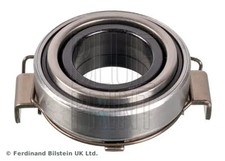 Clutch release bearing ADT33317 BLUE PRINT for TOYOTA LOTUS