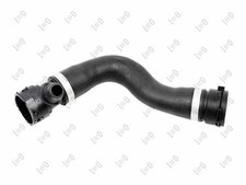 F�r ABAKUS 004-028-013 Ch?. BMW 1(E8*) 3(E9*) Z4(E89) 3.0 11.05-