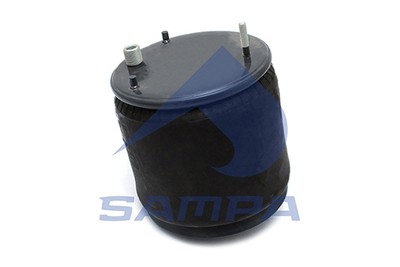 SAMPA Federbalg, Luftfederung SP 554563-K02