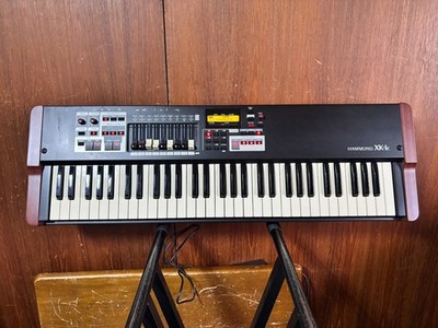 s-l400.jpg