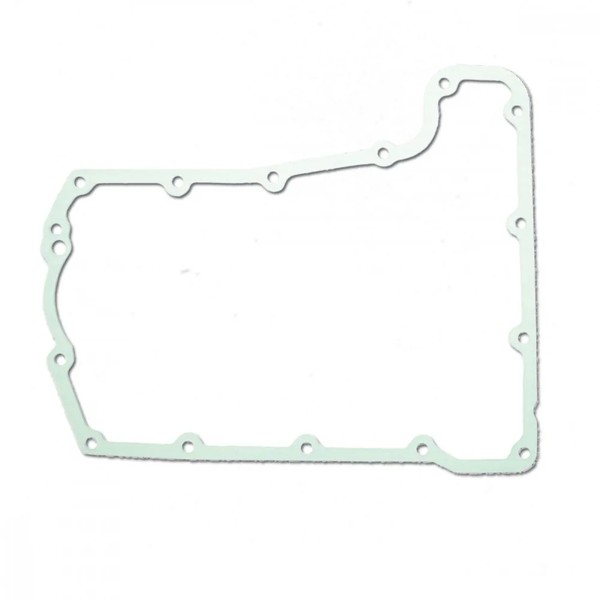 Dichtung ÖLwanne FüR Kawasaki ZR-7 750 F Bj. 1999-2004-image