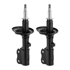 Amortisseur Hyundai PONY