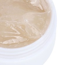 55g Damping Grease Mechanical Damping Lubricating Grease Damping Grease☚