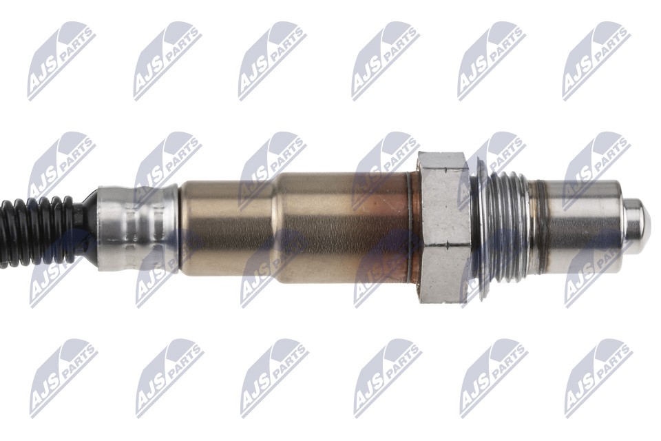 LAMBDA SENSOR ESL-BM-029 FOR MINI BMW 5/X/F1/F8/F10/F11/Gran/Turismo/F07/E70