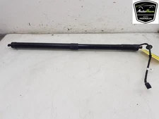 2014 Land + Range Rover Range Rover Sport (LW) TAILGATE ENGINE CPLA70354BE