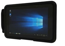 Zebra ET51AE-W15E-SF Enterprise Tablet ET51 w/ Int Scanner 8.4in WLAN Win 10 NEW