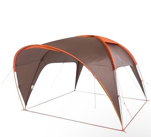 Big Agnes Three Forks Shelter | eBay