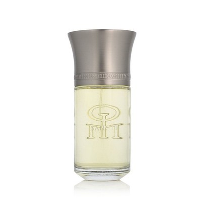 Liquides Imaginaires Sancti Eau De Parfum 100 ml (unisex)