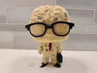 Office Space Sticky Note Man #774 Funko Pop Movies Vinyl Figure 2019