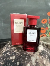 Fine'ry Not Another Cherry Eau De Parfum Spray  2 fl oz