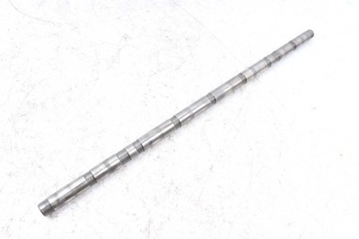 Gabelholm Verbindung Brücke Kawasaki GPZ 900 R ZX900A/1-6 84-89
