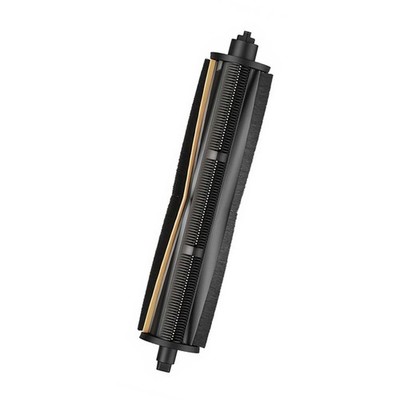 Walzenbürste für Mova E40 Ultra und für Trouver E40 Ultra Saugroboter