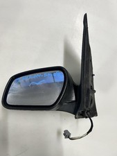 Retroviseur gauche (ou coque) Ford FUSION