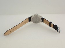 IWC SCHAFFHAUSEN Spitfire Mark XVI IW325502 Date Automatic Men's Watch Authentic 12