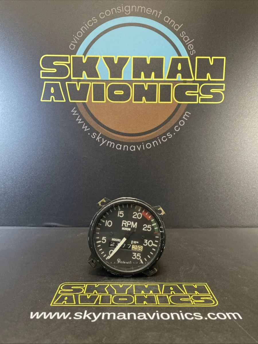 Beechcraft Avionics Indicators for sale | eBay