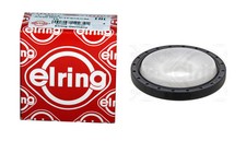ELRING Wellendichtring, Kurbelwelle für MB S-KLASSE W220 W221 W222 V222 X222 ELRING Wellendichtring, Kurbelwelle für MB S-KLASSE W220 W221 W222 V222 X222